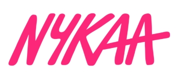 nykaa