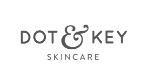 dot and key removebg preview 300x163