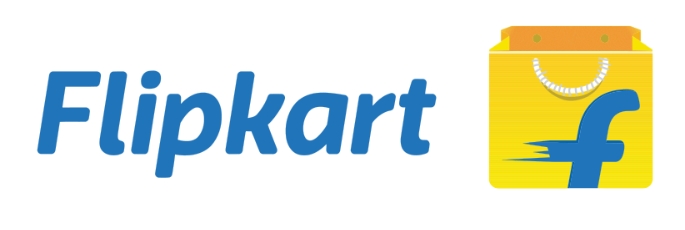 flipkart