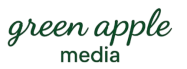 gap logo