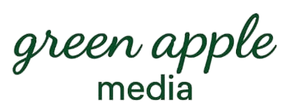 gap logo