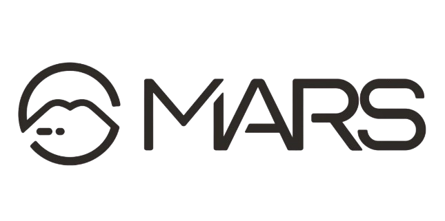 mars removebg preview
