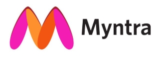 myntra