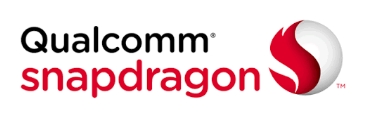 snapdragon