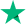 trustpilot logo[1]